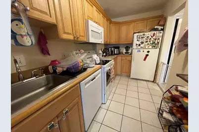 100 Marion Street #18, Brookline, MA 02446 - Photo 5