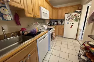 100 Marion St, Brookline, MA 02446 - Photo 5