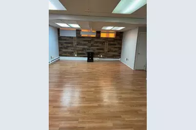 1719-1725 Revere Beach Pkwy, Everett, MA 02149 - Photo 5