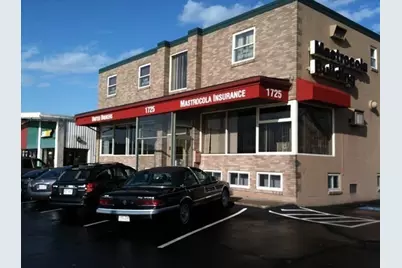 1719-1725 Revere Beach Pkwy, Everett, MA 02149 - Photo 1