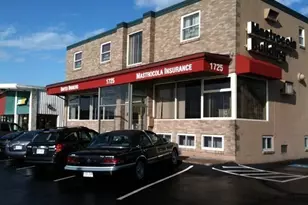 1719-1725 Revere Beach Pkwy, Everett, MA 02149 - Photo 1