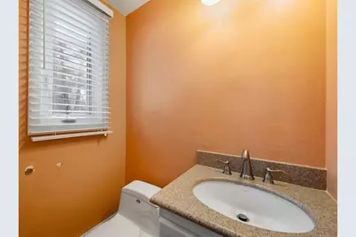 15 Alida Rd, Braintree, MA 02184 - Photo 17