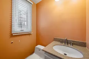 15 Alida Rd, Braintree, MA 02184 - Photo 17