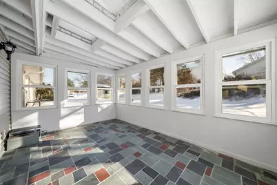 15 Alida Rd, Braintree, MA 02184 - Photo 21