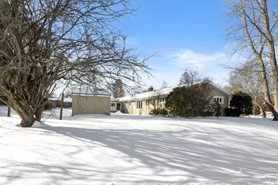 15 Alida Rd, Braintree, MA 02184 - Photo 23