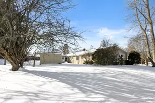 15 Alida Rd, Braintree, MA 02184 - Photo 23