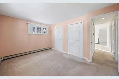 15 Alida Rd, Braintree, MA 02184 - Photo 15