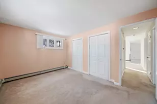 15 Alida Rd, Braintree, MA 02184 - Photo 15