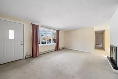 15 Alida Rd, Braintree, MA 02184 - Photo 3