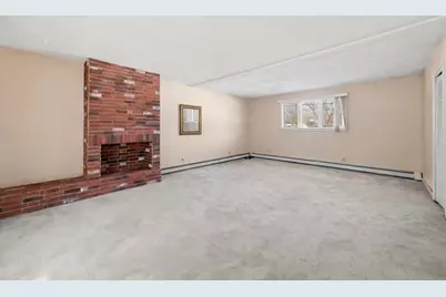 15 Alida Rd, Braintree, MA 02184 - Photo 19