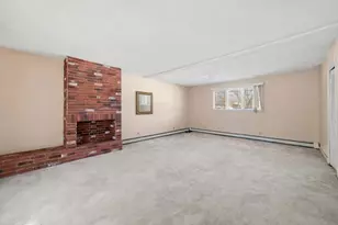 15 Alida Rd, Braintree, MA 02184 - Photo 19