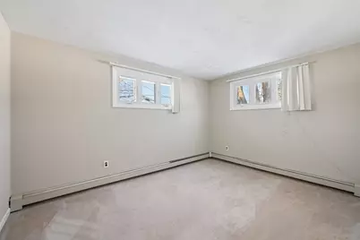 15 Alida Rd, Braintree, MA 02184 - Photo 13