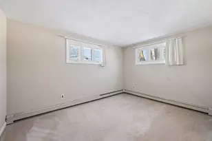 15 Alida Rd, Braintree, MA 02184 - Photo 13