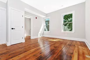 85 Webster, Boston, MA 02128 - Photo 7