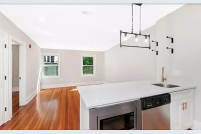 85 Webster #3, Boston, MA 02128 - Photo 3