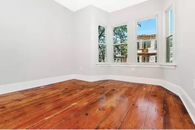 85 Webster #3, Boston, MA 02128 - Photo 1