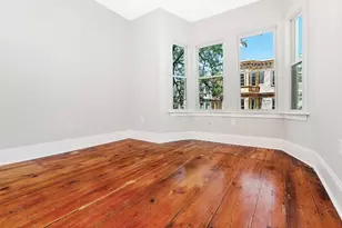 85 Webster, Boston, MA 02128 - Photo 1