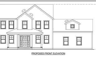 910 Fisher Rd, Fitchburg, MA 01420 - Photo 1