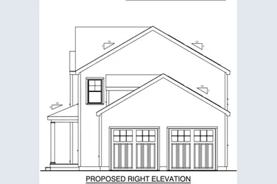 910 Fisher Road, Fitchburg, MA 01420 - Photo 5