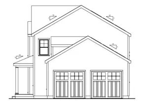 910 Fisher Rd, Fitchburg, MA 01420 - Photo 5