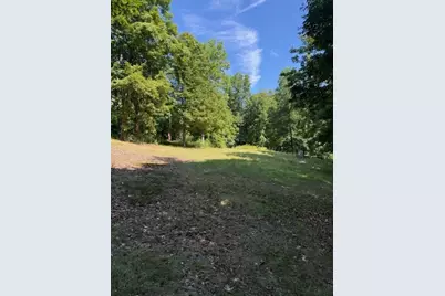 910 Fisher Road, Fitchburg, MA 01420 - Photo 9