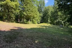 910 Fisher Rd, Fitchburg, MA 01420 - Photo 9