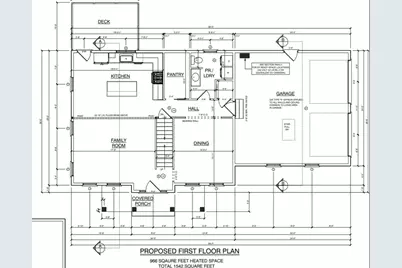 910 Fisher Road, Fitchburg, MA 01420 - Photo 3