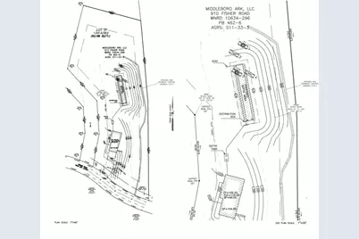 910 Fisher Road, Fitchburg, MA 01420 - Photo 7
