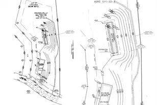 910 Fisher Rd, Fitchburg, MA 01420 - Photo 7