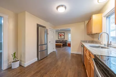 21 Manning Street, Salem, MA 01970 - Photo 9