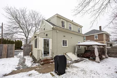 21 Manning Street, Salem, MA 01970 - Photo 5