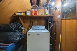 21 Manning St, Salem, MA 01970 - Photo 17