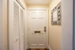 21 Manning St, Salem, MA 01970 - Photo 15