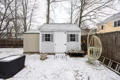 21 Manning Street, Salem, MA 01970 - Photo 7