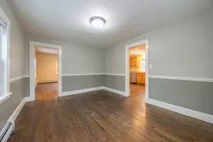 21 Manning St, Salem, MA 01970 - Photo 13