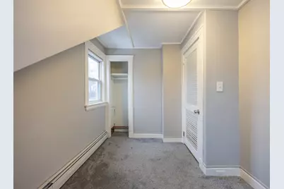 21 Manning Street, Salem, MA 01970 - Photo 25