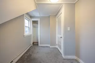 21 Manning St, Salem, MA 01970 - Photo 25