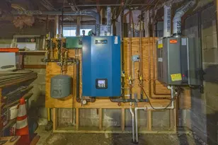 21 Manning St, Salem, MA 01970 - Photo 19