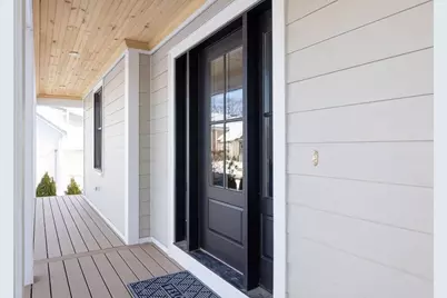 105 Adams Avenue, Newton, MA 02465 - Photo 35