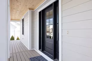 105 Adams Ave, Newton, MA 02465 - Photo 35