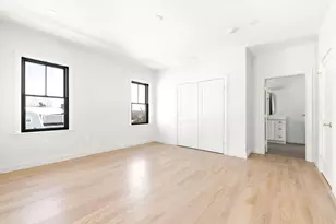 105 Adams Ave, Newton, MA 02465 - Photo 21