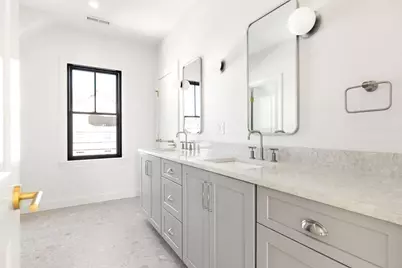 105 Adams Avenue, Newton, MA 02465 - Photo 25