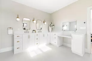 105 Adams Ave, Newton, MA 02465 - Photo 19