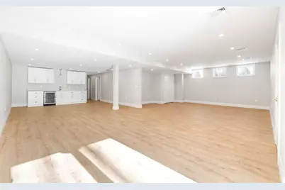 105 Adams Avenue, Newton, MA 02465 - Photo 29