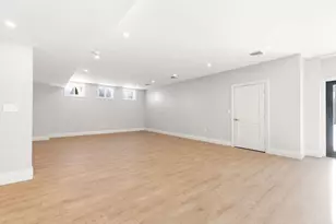 105 Adams Ave, Newton, MA 02465 - Photo 31