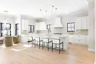 105 Adams Ave, Newton, MA 02465 - Photo 3