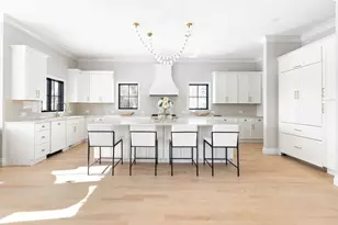 105 Adams Ave, Newton, MA 02465 - Photo 1