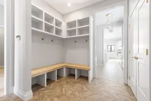 105 Adams Ave, Newton, MA 02465 - Photo 33