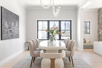 105 Adams Avenue, Newton, MA 02465 - Photo 9