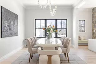 105 Adams Ave, Newton, MA 02465 - Photo 9